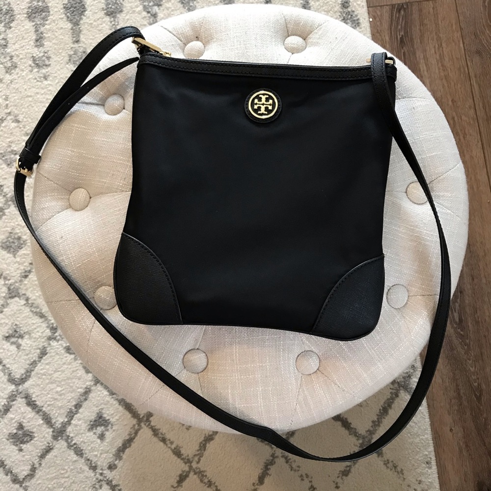 Tory Burch bag